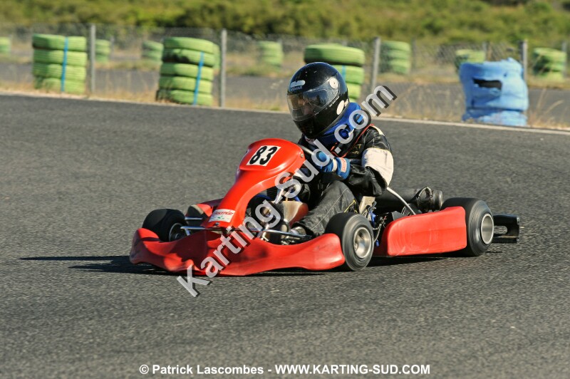 DSC_7316 copie.jpg